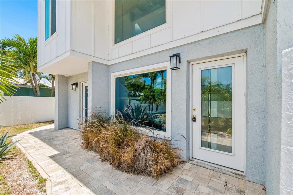 970 BOCA CIEGA ISLE DRIVE, ST PETE BEACH, FL 33706 — zdjęcie 3