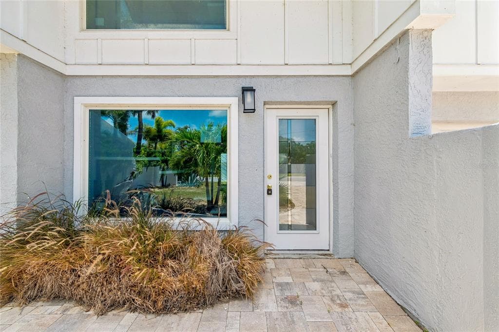 970 BOCA CIEGA ISLE DRIVE, ST PETE BEACH, FL 33706 — zdjęcie 4