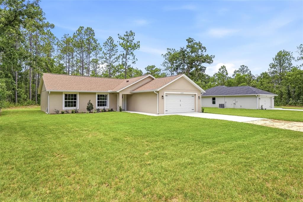 16325 FORCE ROAD, BROOKSVILLE, FL 34614 — zdjęcie 3