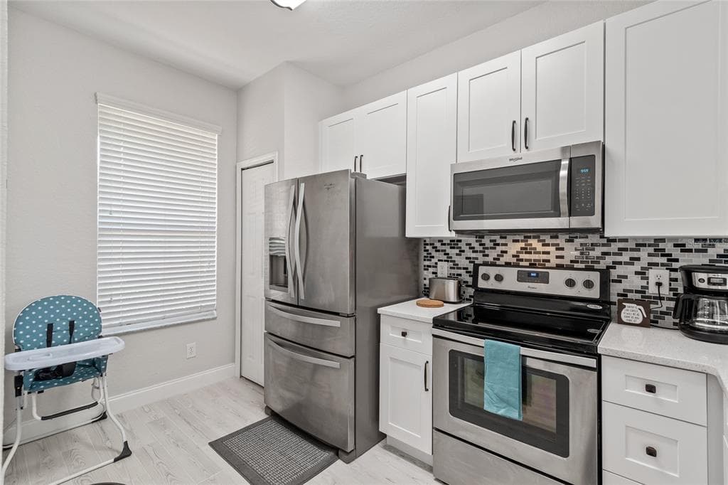 4040 CALABRIA AVENUE, DAVENPORT, FL 33897 — zdjęcie 3