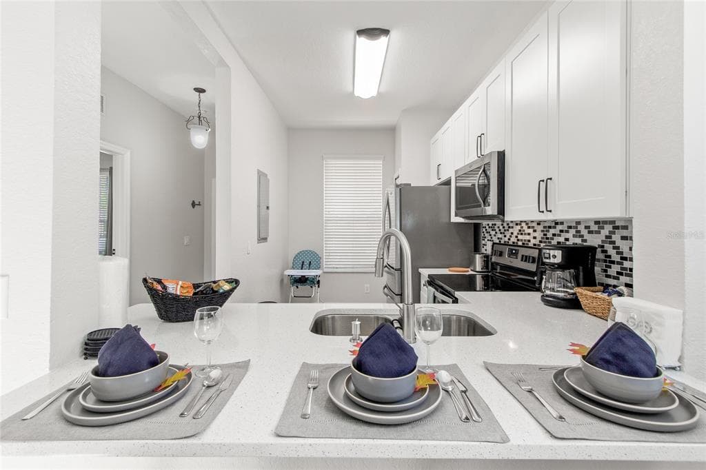 4040 CALABRIA AVENUE, DAVENPORT, FL 33897 — zdjęcie 5