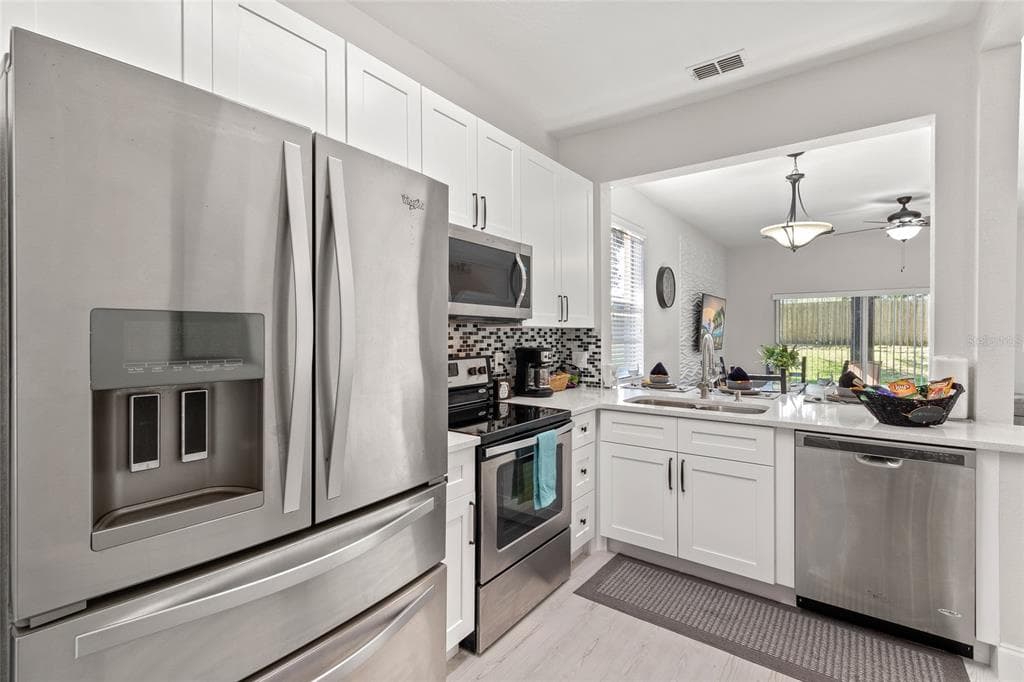 4040 CALABRIA AVENUE, DAVENPORT, FL 33897 — zdjęcie 4