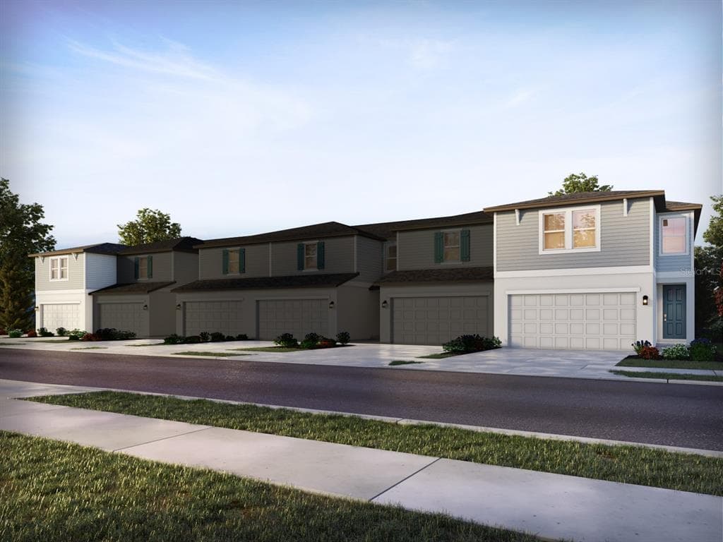 4551 RANGELAND WAY, ST CLOUD, FL 34772