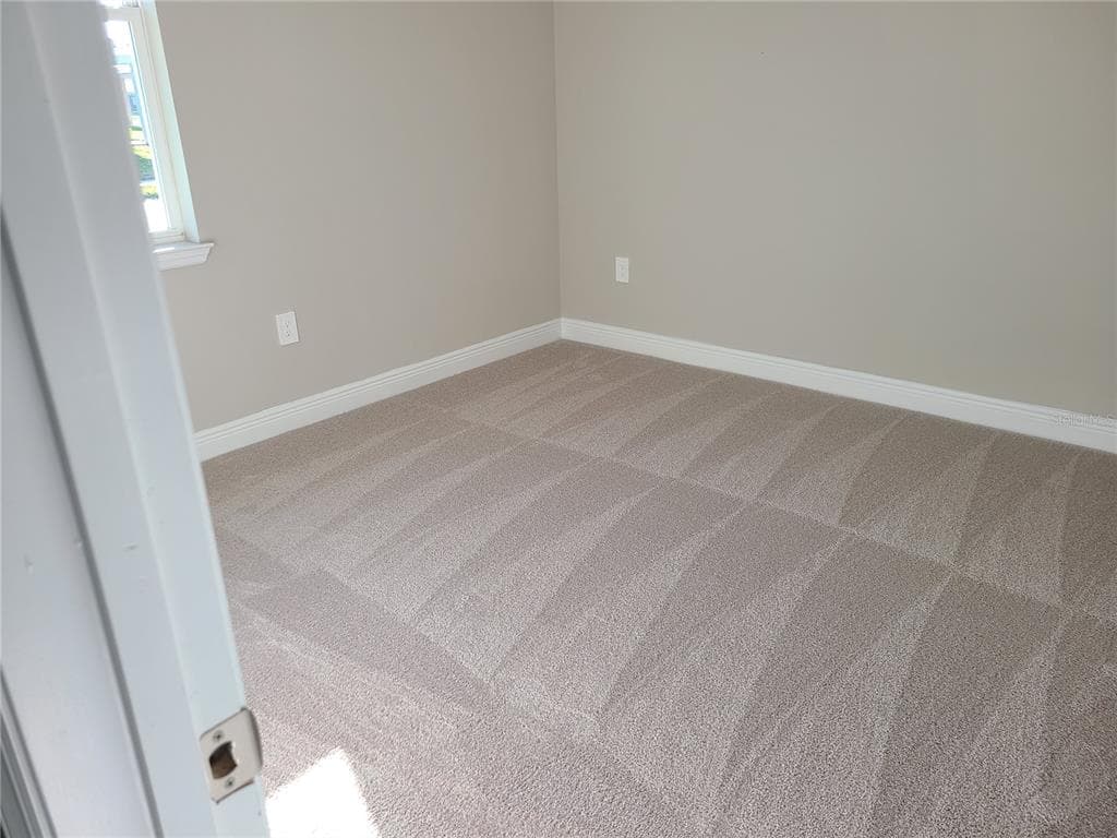 17758 CANTARINA COVE, LAKEWOOD RANCH, FL 34211 — zdjęcie 3