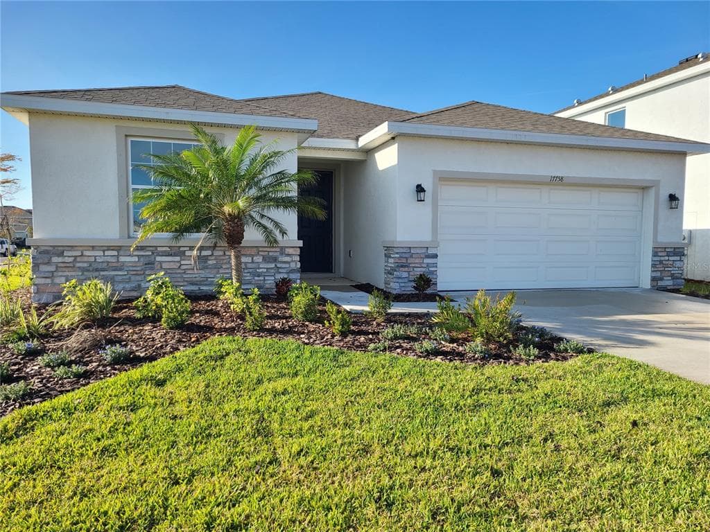 17758 CANTARINA COVE, LAKEWOOD RANCH, FL 34211