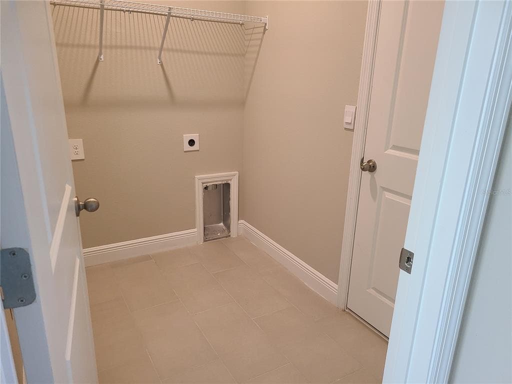 17758 CANTARINA COVE, LAKEWOOD RANCH, FL 34211 — zdjęcie 5