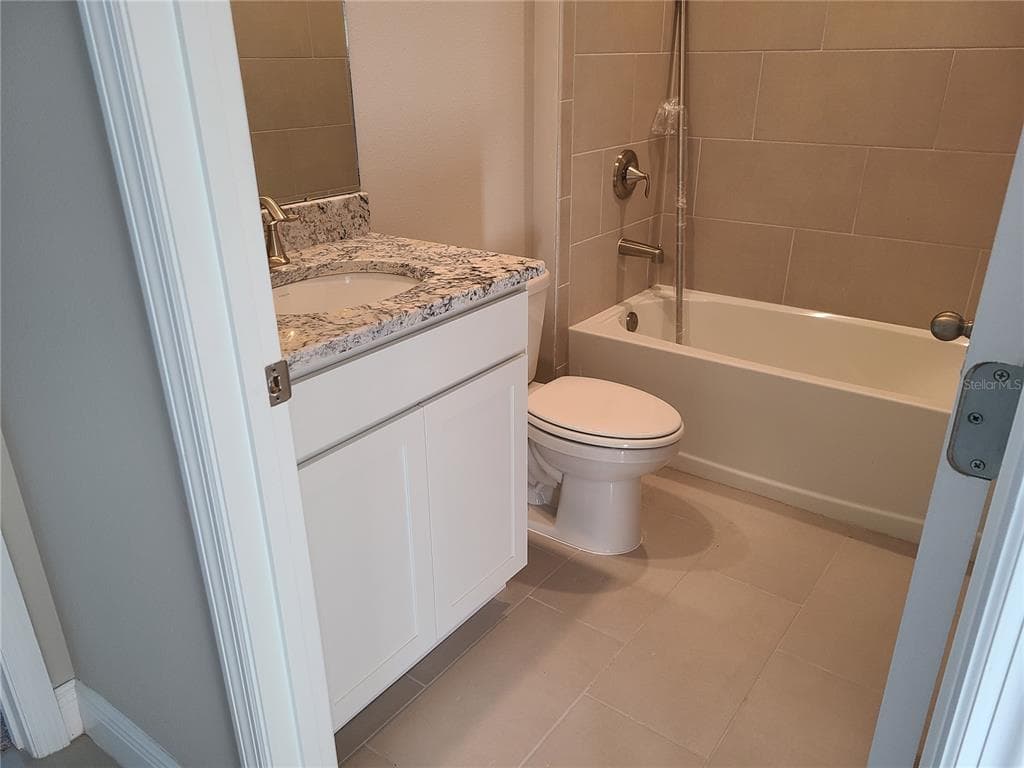 17758 CANTARINA COVE, LAKEWOOD RANCH, FL 34211 — zdjęcie 4