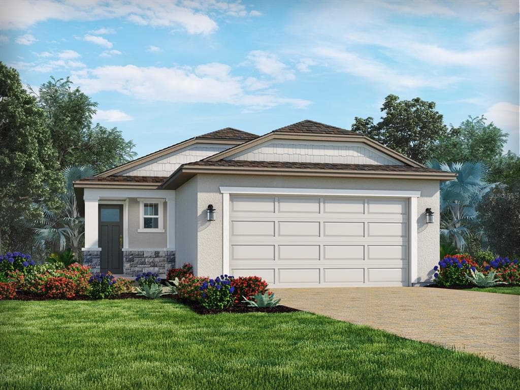 2202 WILDBERRY WAY, MINNEOLA, FL 34715