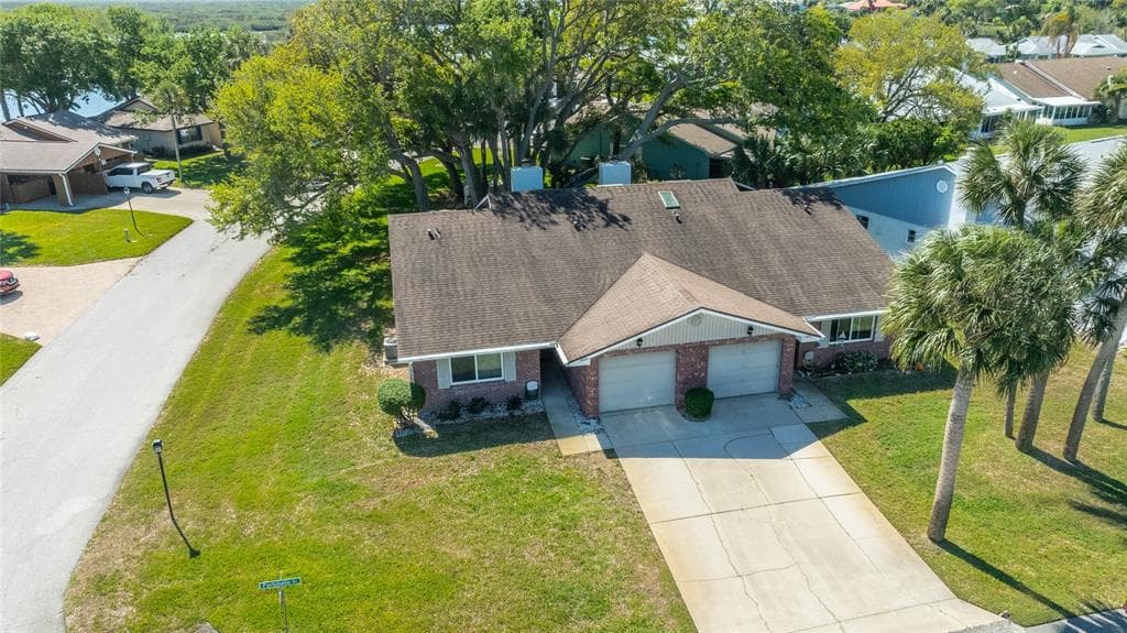 1402 PORTOBELLO DRIVE, PORT ORANGE, FL 32127 — zdjęcie 3
