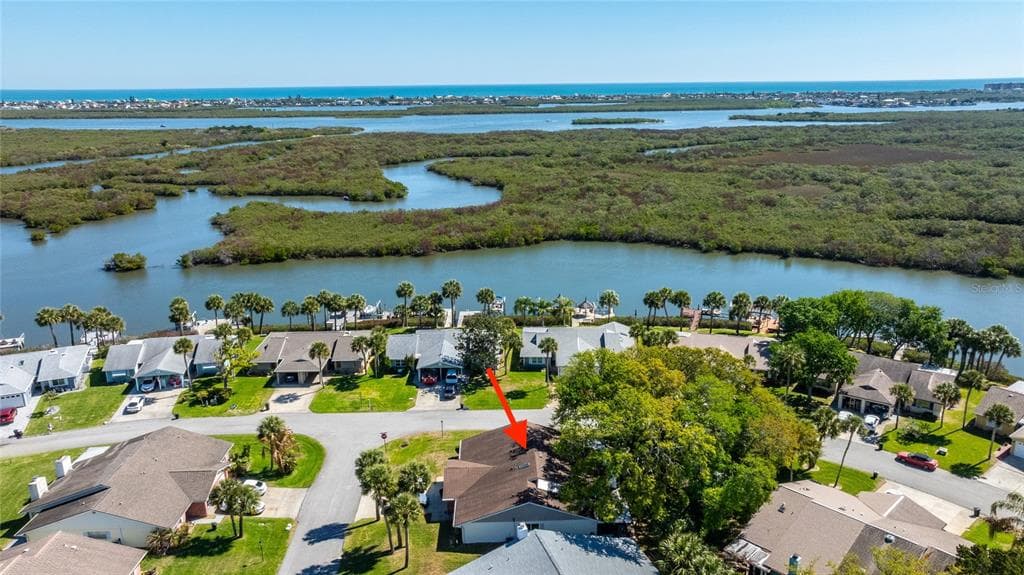 1402 PORTOBELLO DRIVE, PORT ORANGE, FL 32127 — zdjęcie 4