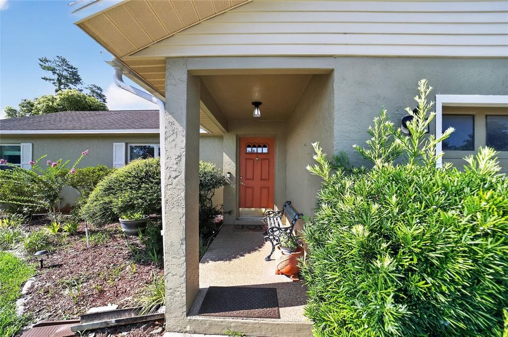 494 MARION OAKS MANOR, OCALA, FL 34473 — zdjęcie 5