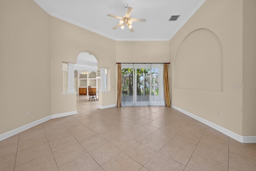 306 TERRANOVA BOULEVARD, WINTER HAVEN, FL 33884 — zdjęcie 2