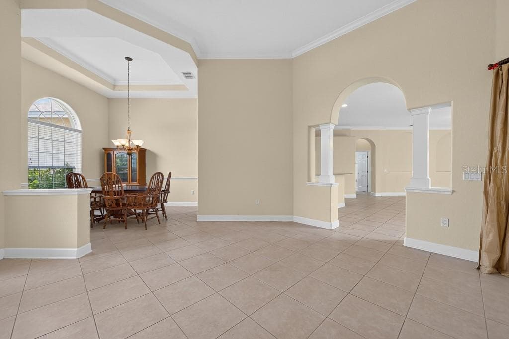 306 TERRANOVA BOULEVARD, WINTER HAVEN, FL 33884 — zdjęcie 3