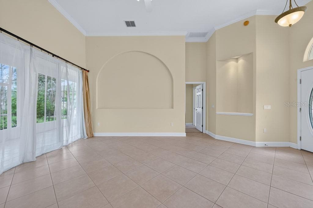 306 TERRANOVA BOULEVARD, WINTER HAVEN, FL 33884 — zdjęcie 5