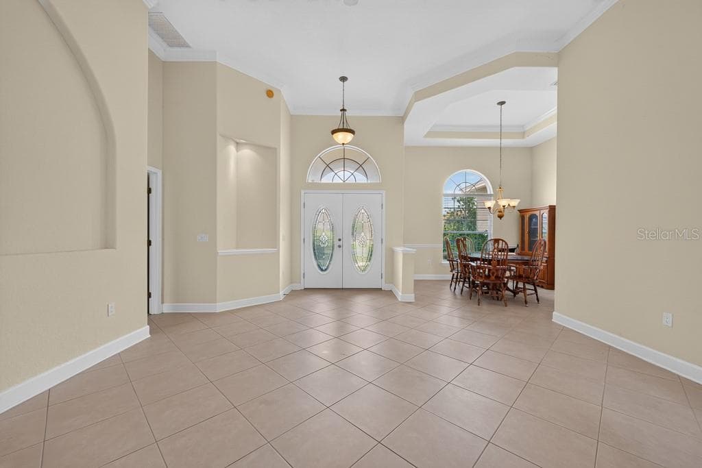 306 TERRANOVA BOULEVARD, WINTER HAVEN, FL 33884 — zdjęcie 4