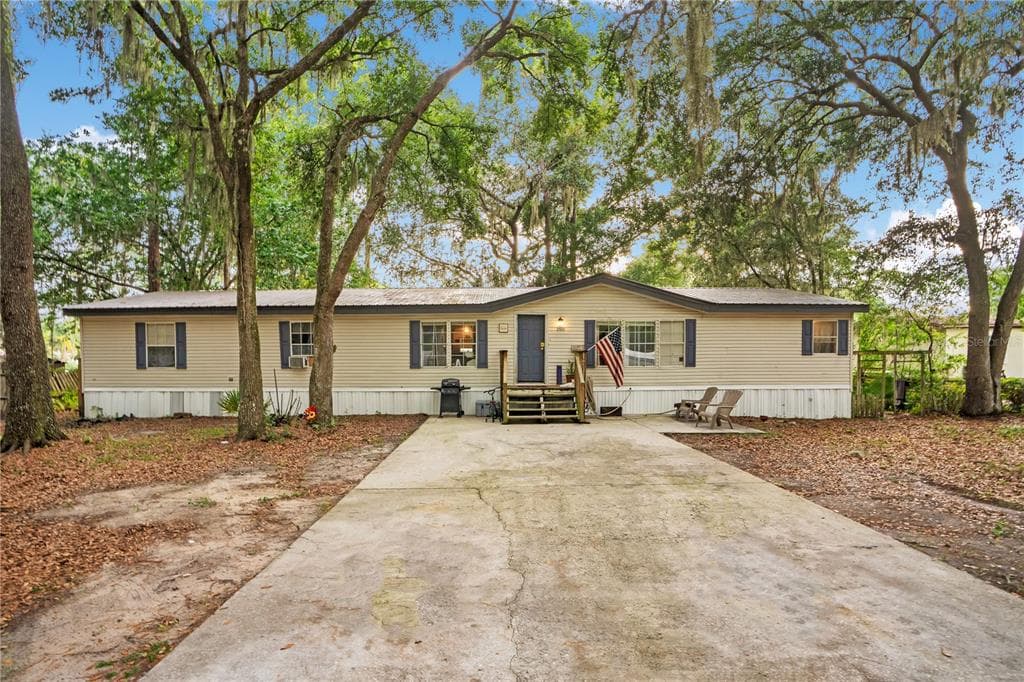 2322 STATE PARK ROAD, LAKELAND, FL 33805 — zdjęcie 2