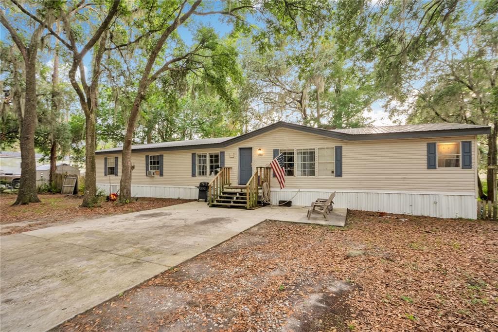 2322 STATE PARK ROAD, LAKELAND, FL 33805 — zdjęcie 3