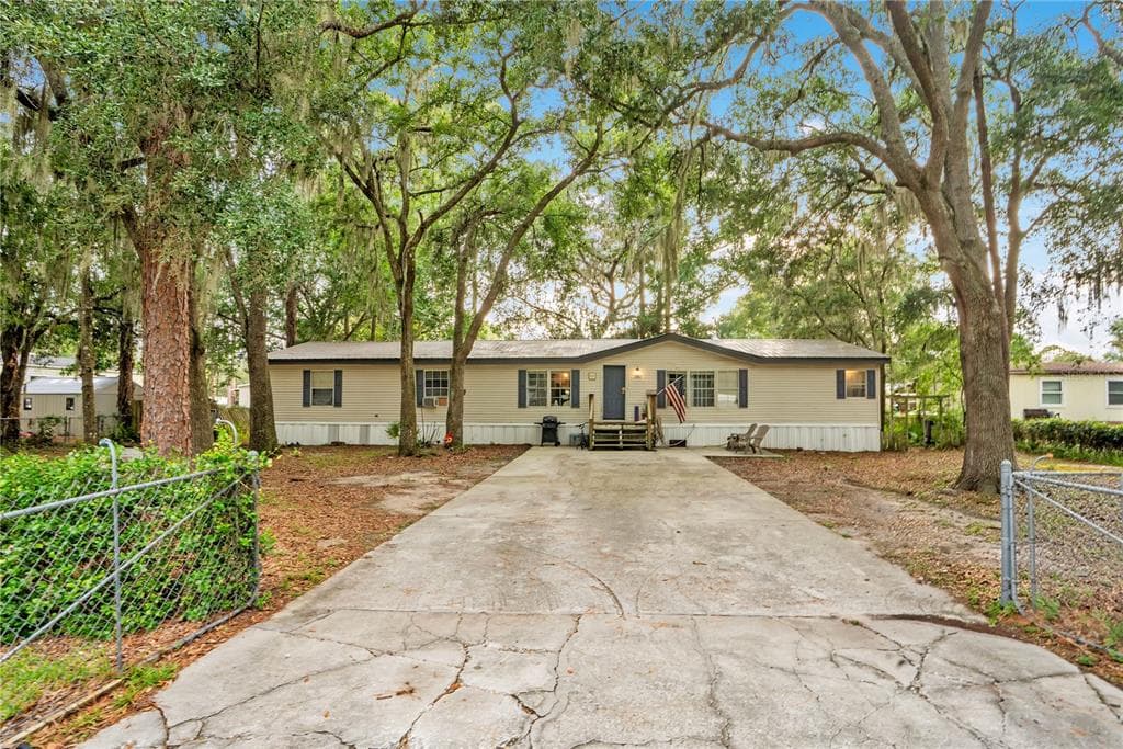 2322 STATE PARK ROAD, LAKELAND, FL 33805