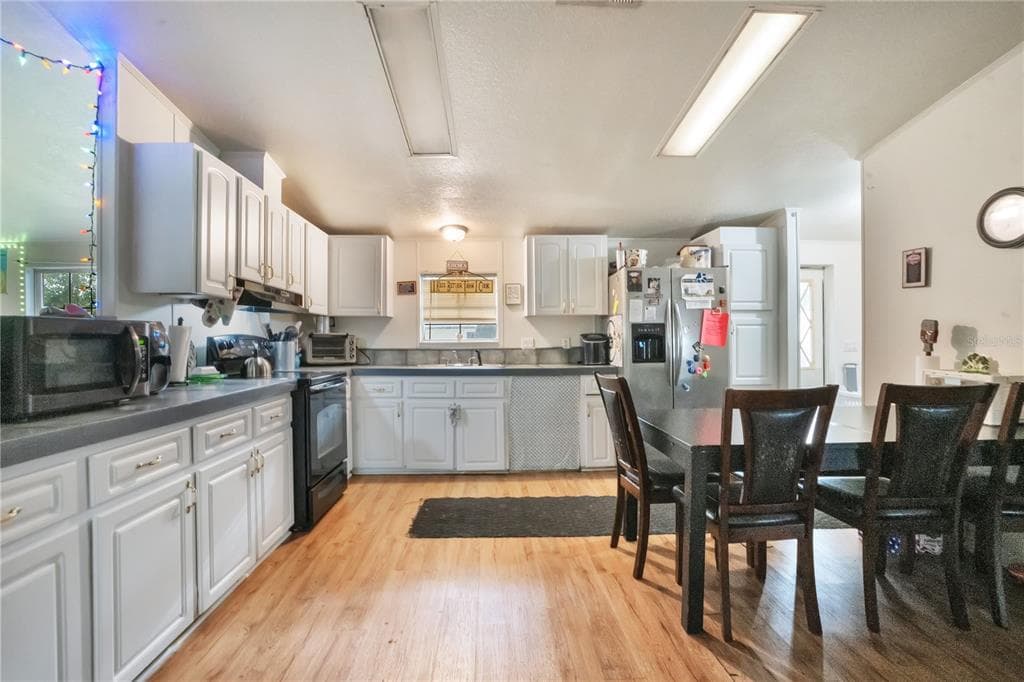 2322 STATE PARK ROAD, LAKELAND, FL 33805 — zdjęcie 5