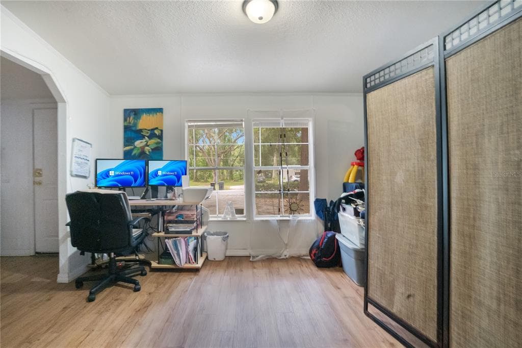 2322 STATE PARK ROAD, LAKELAND, FL 33805 — zdjęcie 4