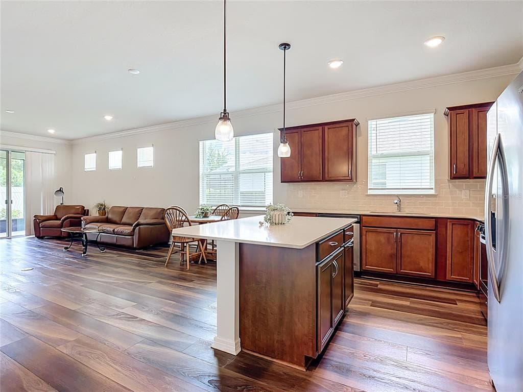 2949 CHERRY BLOSSOM LOOP, ST CLOUD, FL 34771 — zdjęcie 2