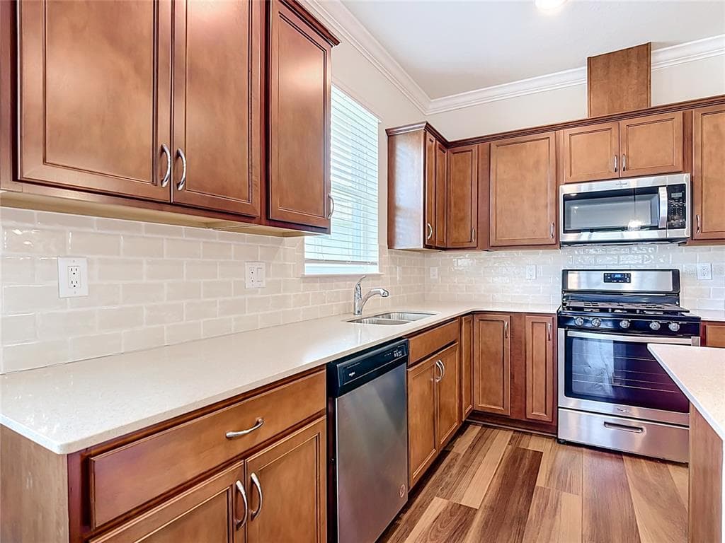 2949 CHERRY BLOSSOM LOOP, ST CLOUD, FL 34771 — zdjęcie 3