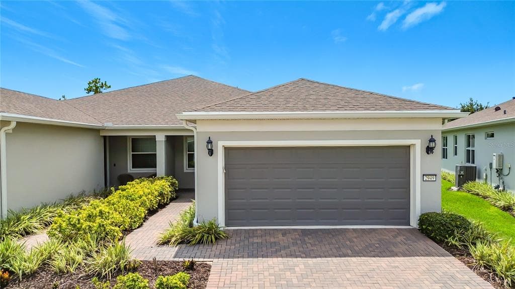 2949 CHERRY BLOSSOM LOOP, ST CLOUD, FL 34771