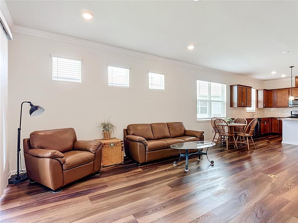 2949 CHERRY BLOSSOM LOOP, ST CLOUD, FL 34771 — zdjęcie 5