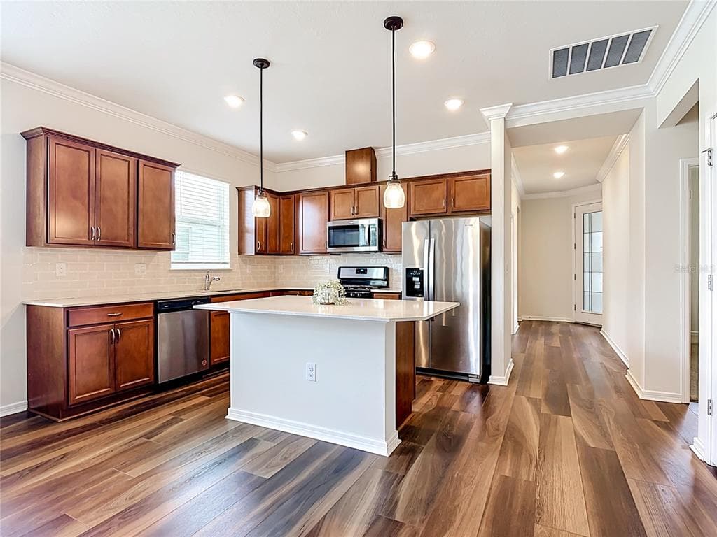 2949 CHERRY BLOSSOM LOOP, ST CLOUD, FL 34771 — zdjęcie 4