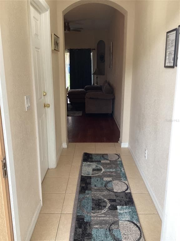 624 TERRA LAGO STREET, DAVENPORT, FL 33897 — zdjęcie 3