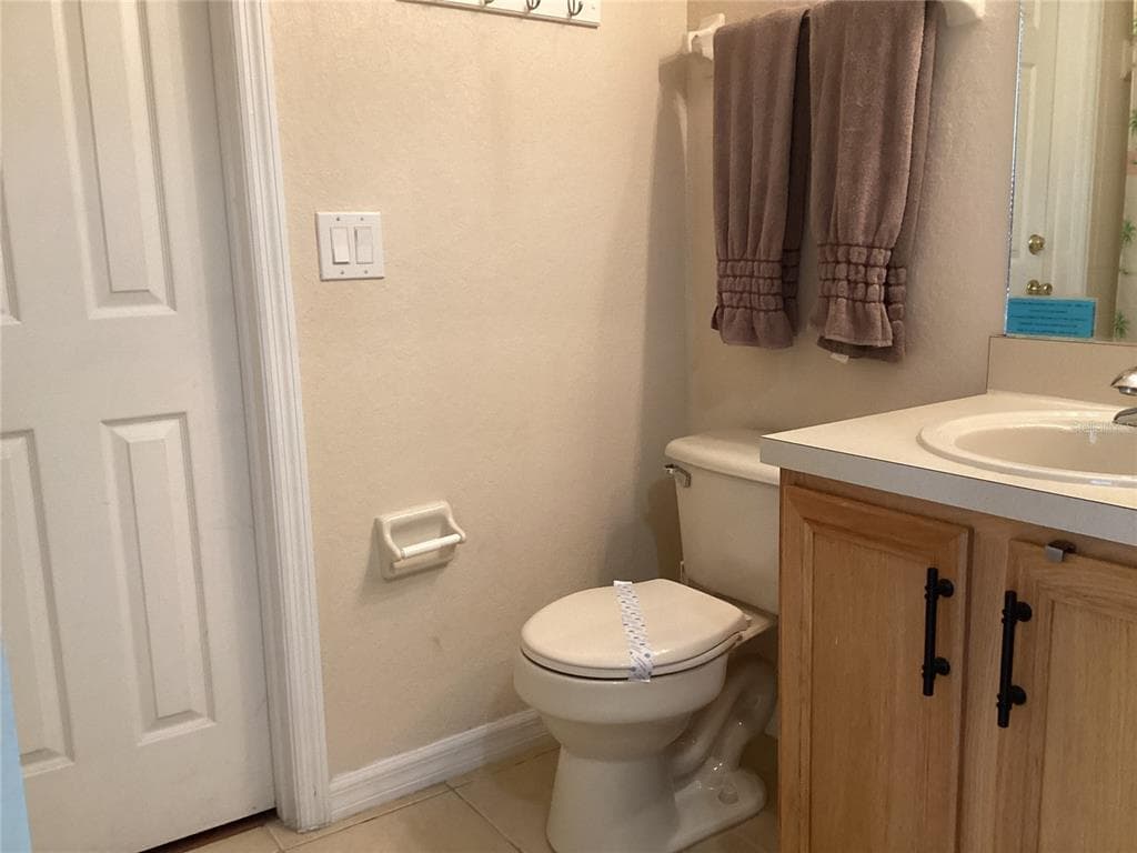 624 TERRA LAGO STREET, DAVENPORT, FL 33897 — zdjęcie 5