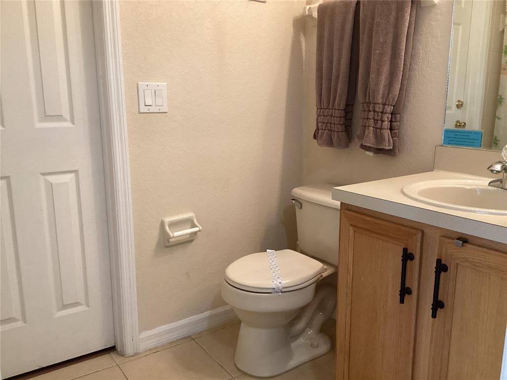 624 TERRA LAGO STREET, DAVENPORT, FL 33897 — zdjęcie 4
