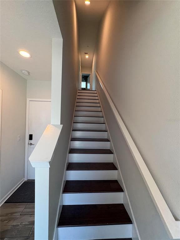 343 8TH STREET N, ST PETERSBURG, FL 33701 — zdjęcie 3
