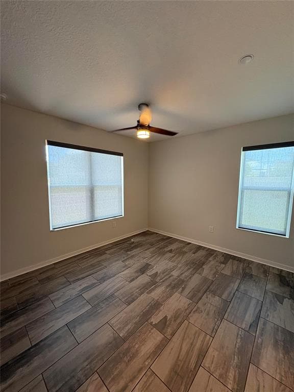 343 8TH STREET N, ST PETERSBURG, FL 33701 — zdjęcie 4