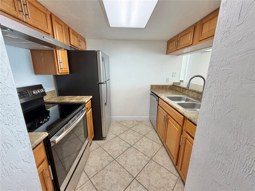 3600 S OCEAN SHORE BOULEVARD # 812, FLAGLER BEACH, FL 32136 — zdjęcie 5
