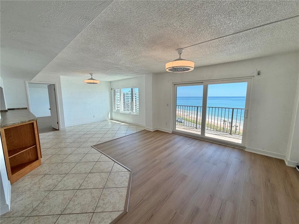 3600 S OCEAN SHORE BOULEVARD # 812, FLAGLER BEACH, FL 32136 — zdjęcie 4