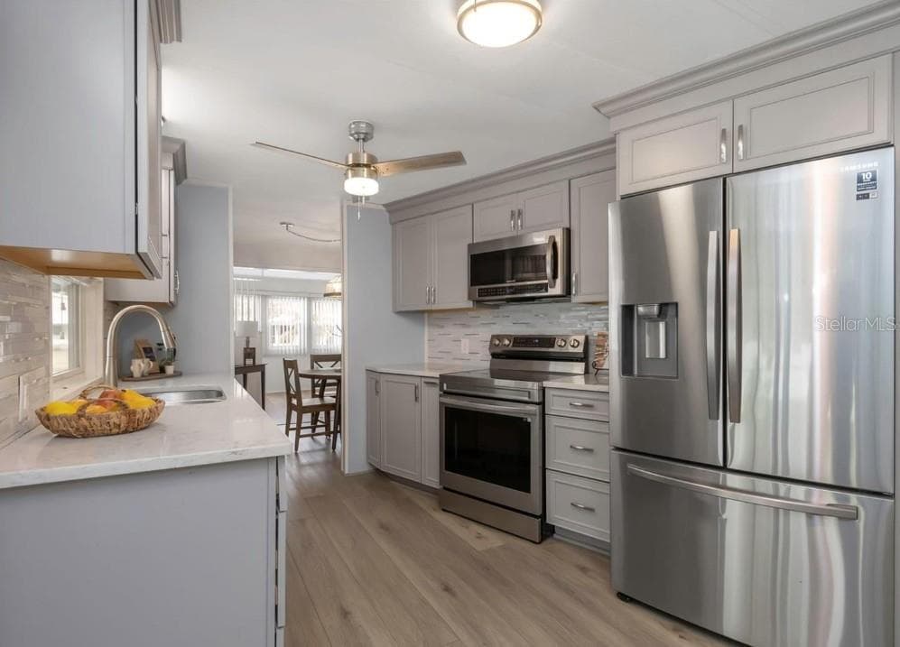 198 PHILADELPHIA BOULEVARD # 11, PALM HARBOR, FL 34684 — zdjęcie 2