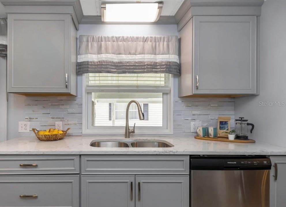 198 PHILADELPHIA BOULEVARD # 11, PALM HARBOR, FL 34684 — zdjęcie 3