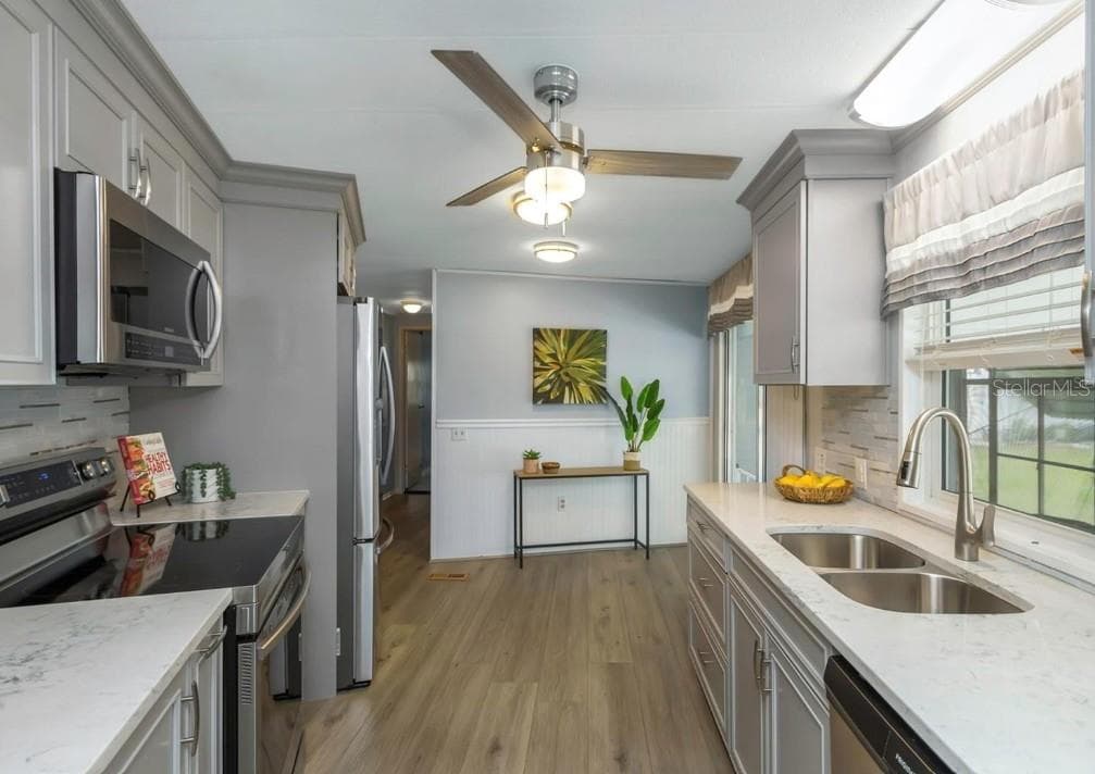 198 PHILADELPHIA BOULEVARD # 11, PALM HARBOR, FL 34684 — zdjęcie 5