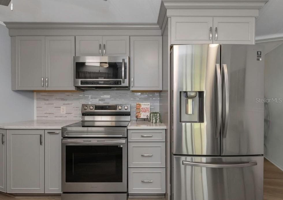 198 PHILADELPHIA BOULEVARD # 11, PALM HARBOR, FL 34684 — zdjęcie 4