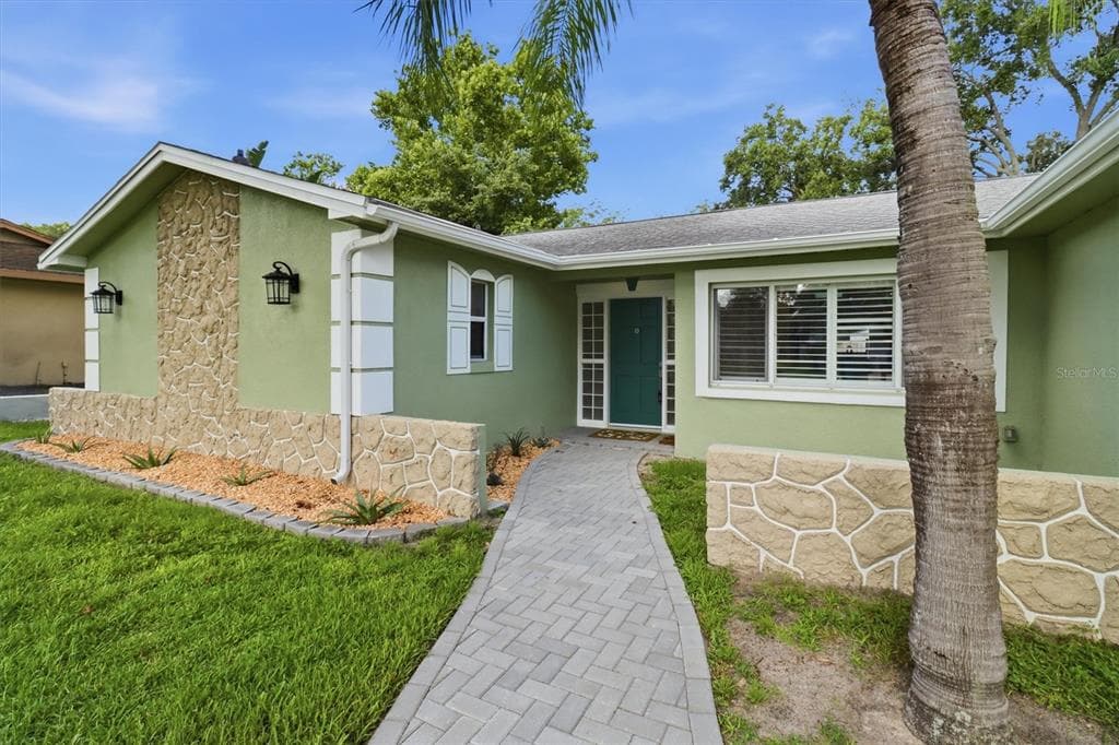 644 PEACHWOOD DRIVE, ALTAMONTE SPRINGS, FL 32714 — zdjęcie 5