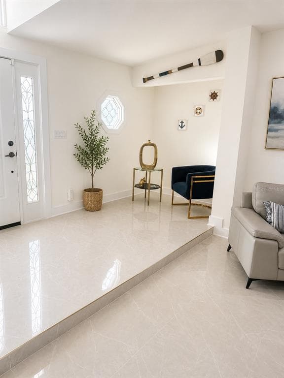 452 BATH CLUB BOULEVARD N, NORTH REDINGTON BEACH, FL 33708 — zdjęcie 2