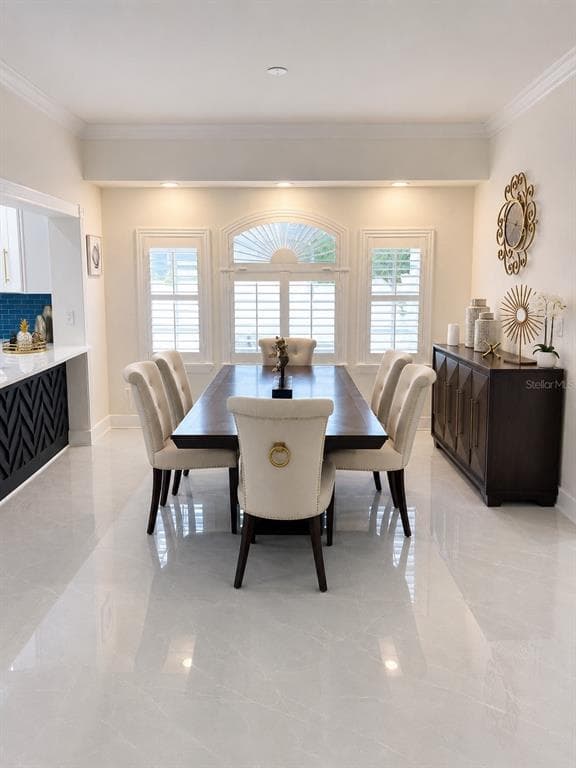 452 BATH CLUB BOULEVARD N, NORTH REDINGTON BEACH, FL 33708 — zdjęcie 3