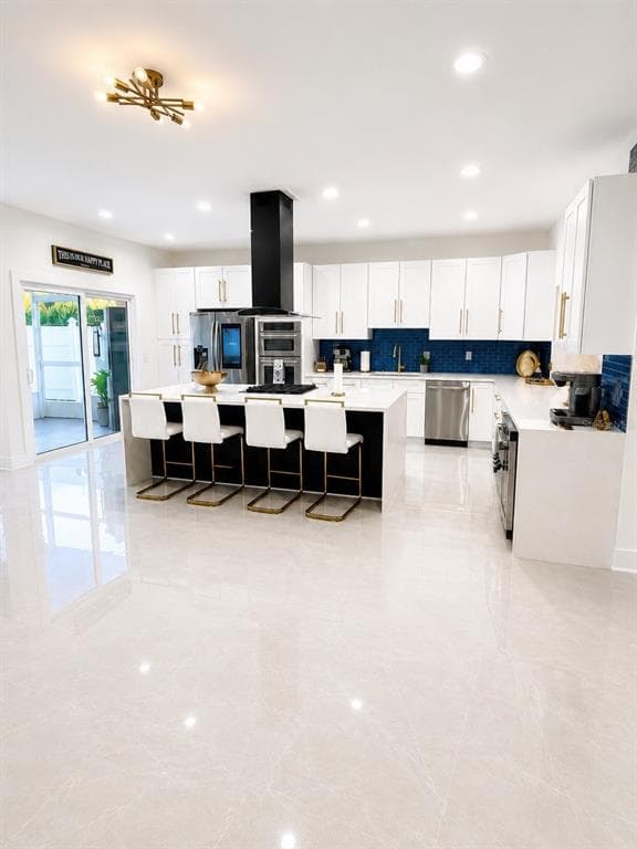 452 BATH CLUB BOULEVARD N, NORTH REDINGTON BEACH, FL 33708 — zdjęcie 5