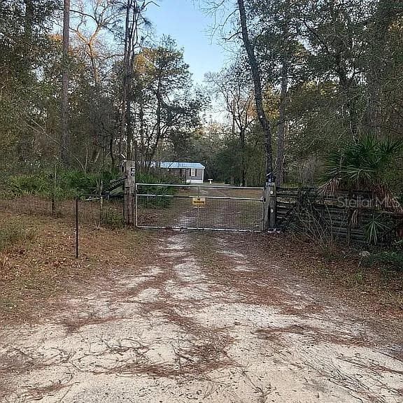8670 N MEYER SQUARE, DUNNELLON, FL 34433 — zdjęcie 2