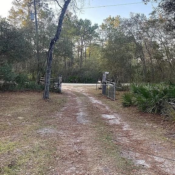 8670 N MEYER SQUARE, DUNNELLON, FL 34433 — zdjęcie 3