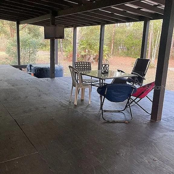 8670 N MEYER SQUARE, DUNNELLON, FL 34433 — zdjęcie 5