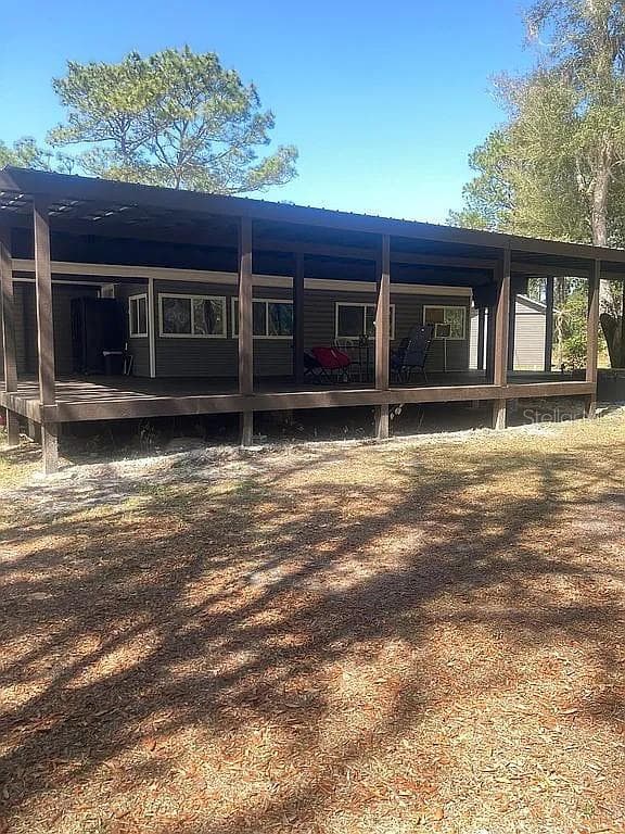 8670 N MEYER SQUARE, DUNNELLON, FL 34433 — zdjęcie 4