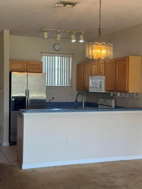 418 MONROE CIRCLE, DAVENPORT, FL 33896 — zdjęcie 2