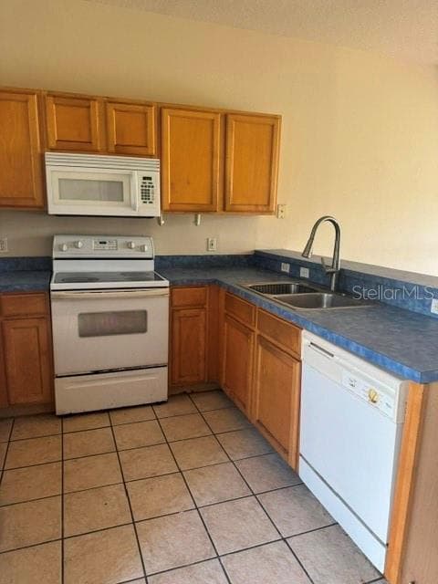 418 MONROE CIRCLE, DAVENPORT, FL 33896 — zdjęcie 3
